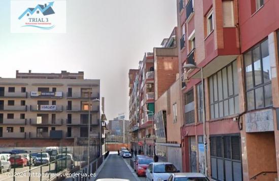  Venta Piso en Badalona - Barcelona - BARCELONA 