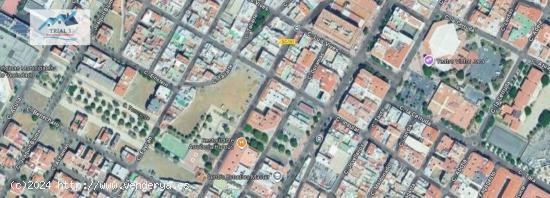 Venta De Piso En Santa Lucia De Tirajana-Las Palmas - LAS PALMAS