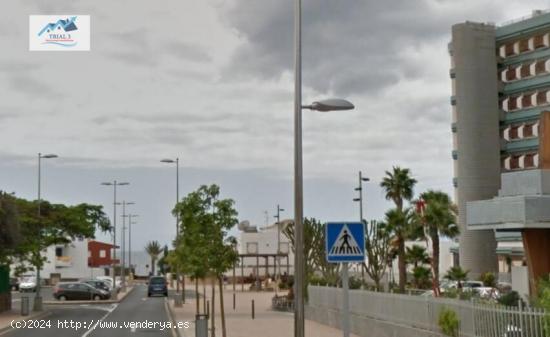 Venta De Piso en San Bartolomé De Tirajana-Las Palmas - LAS PALMAS