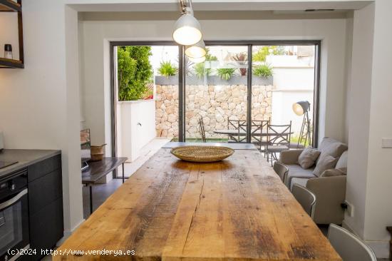 Casa o chalet independiente en venta en Son Espanyolet - BALEARES