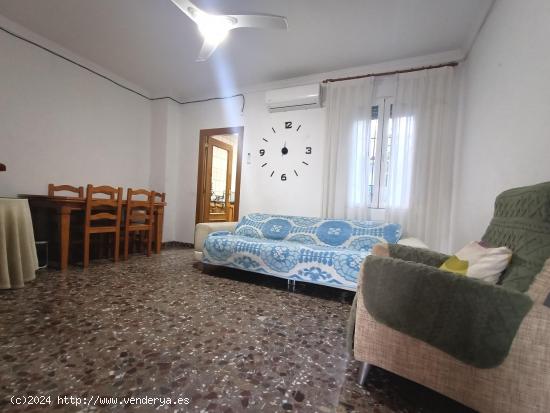  SE VENDE CASA EN TORREALTA - MURCIA 