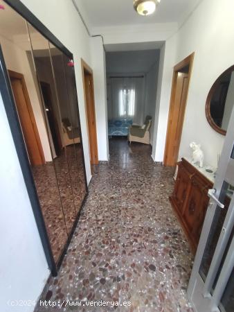 SE VENDE CASA EN TORREALTA - MURCIA