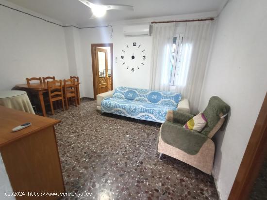 SE VENDE CASA EN TORREALTA - MURCIA