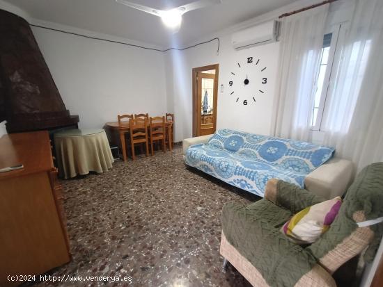 SE VENDE CASA EN TORREALTA - MURCIA