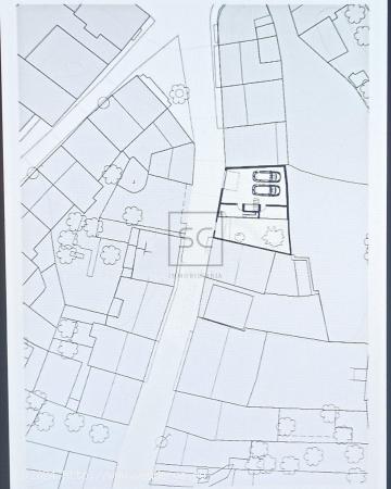 Terreno para vivienda unifamiliar en Canido-Ferrol - A CORUÑA