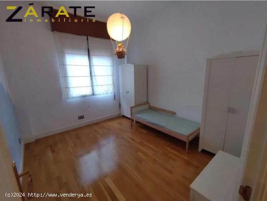 SE VENDE BONITO PISO EN BARAKALDO - VIZCAYA