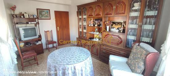  CASA EN VENTA EN CANTALPINO (CENTRO URBANO) - SALAMANCA 