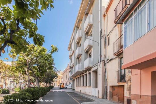  Se Vende en L Arboç - TARRAGONA 