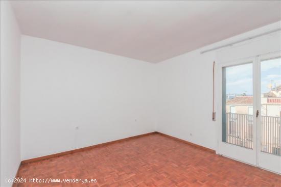 Se Vende en L Arboç - TARRAGONA