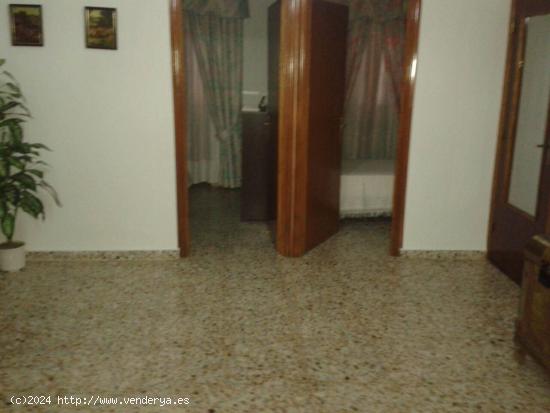 Se Vende en Villaviciosa de Cordoba - CORDOBA