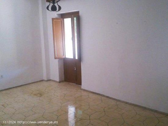 Se Vende en Villafranca de Cordoba - CORDOBA