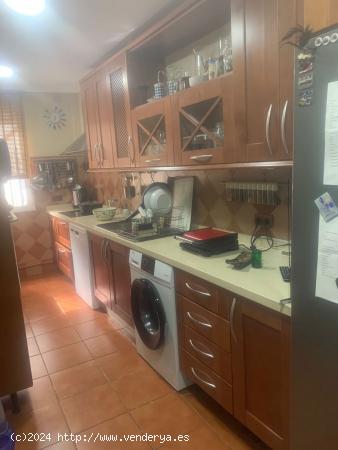  Se Vende en Córdoba - CORDOBA 