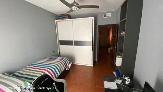 Se Vende en Córdoba - CORDOBA