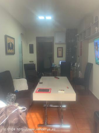 Se Vende en Córdoba - CORDOBA