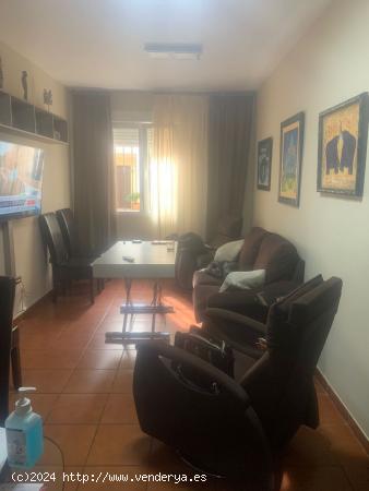 Se Vende en Córdoba - CORDOBA