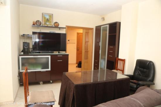 Se Vende en Córdoba - CORDOBA