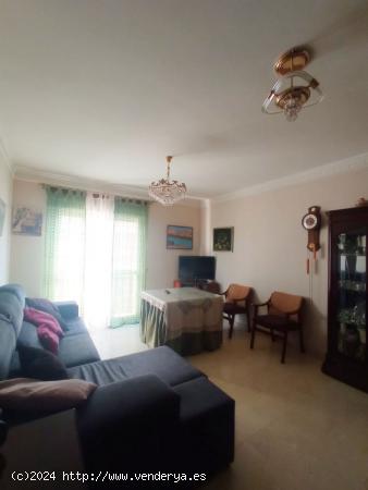  Se Vende en Córdoba - CORDOBA 