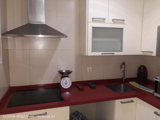 Se Vende en Córdoba - CORDOBA