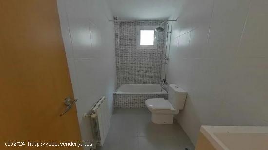 ATICO DUPLEX ZONA UNIVERSITARIA - VALENCIA