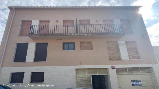  En Venta: Hermoso Piso en El Catllar, Tarragona - TARRAGONA 