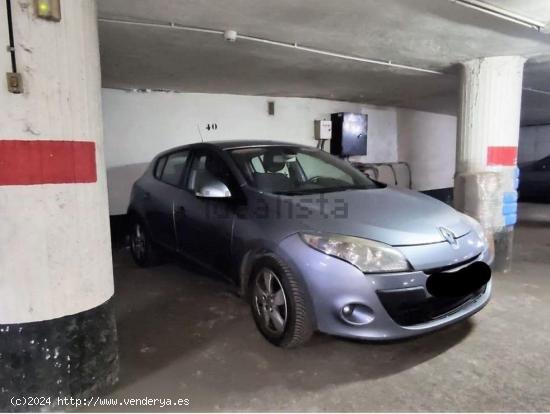 Se Vende en Bilbao - VIZCAYA