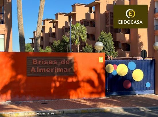  Se Vende en Almerimar - ALMERIA 