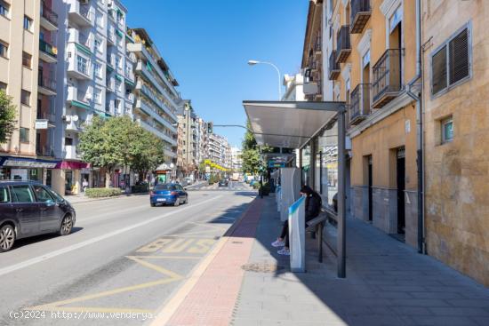 Se Vende en Granada - GRANADA