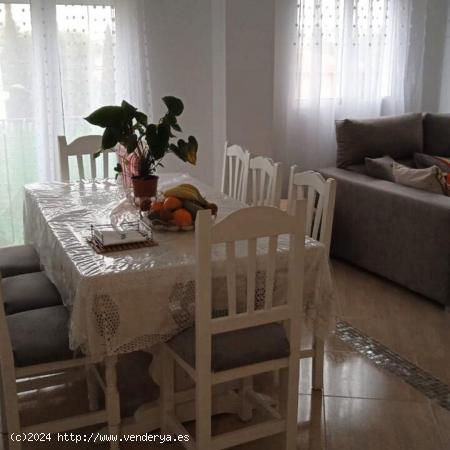  Apartamento en La Nucía 🏡 - ALICANTE 