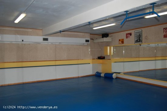 Local comercial en venta  en Gironella - Barcelona