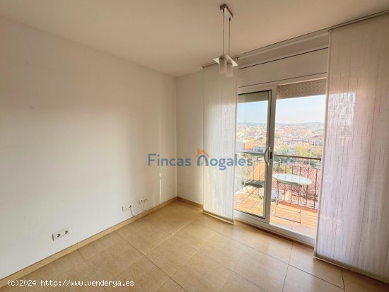 Piso en venta  en Rubí - Barcelona