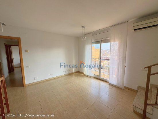 Piso en venta  en Rubí - Barcelona