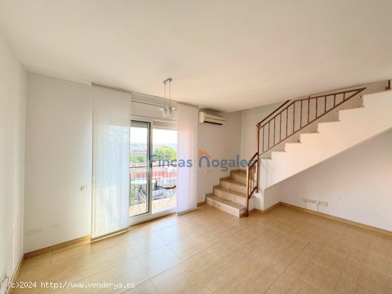 Piso en venta  en Rubí - Barcelona