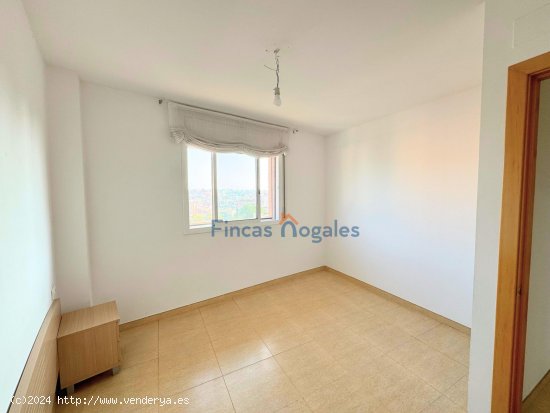 Piso en venta  en Rubí - Barcelona