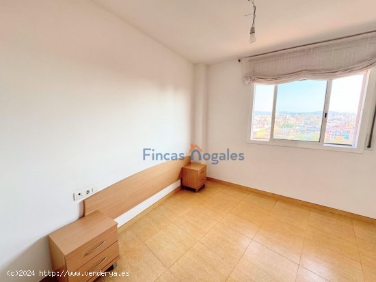 Piso en venta  en Rubí - Barcelona