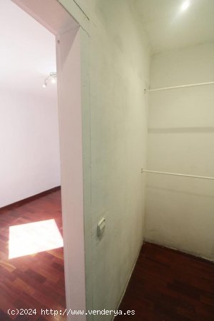 Piso en venta  en Castelldefels - Barcelona