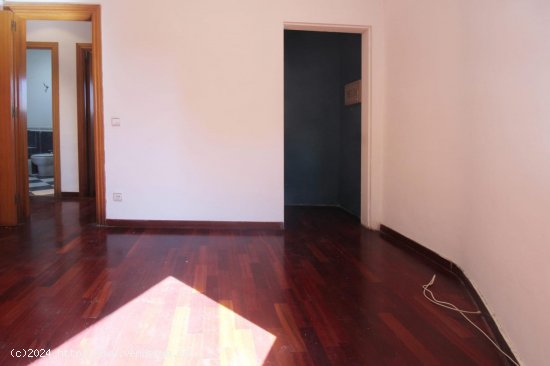 Piso en venta  en Castelldefels - Barcelona