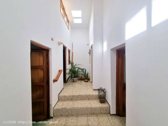 Casa en Venta en Teguise - Teguise