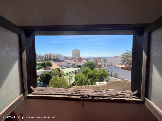  Casa de pueblo en Venta en Puerto Del Rosario Las Palmas 