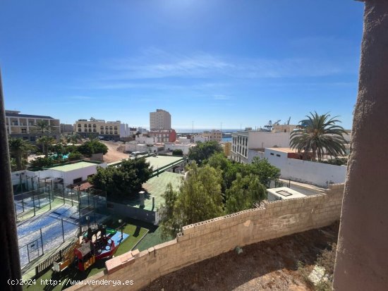 Casa de pueblo en Venta en Puerto Del Rosario Las Palmas