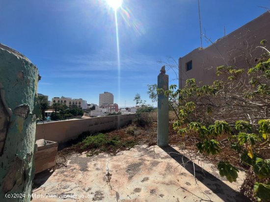 Casa de pueblo en Venta en Puerto Del Rosario Las Palmas