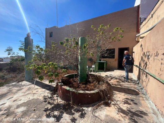 Casa de pueblo en Venta en Puerto Del Rosario Las Palmas