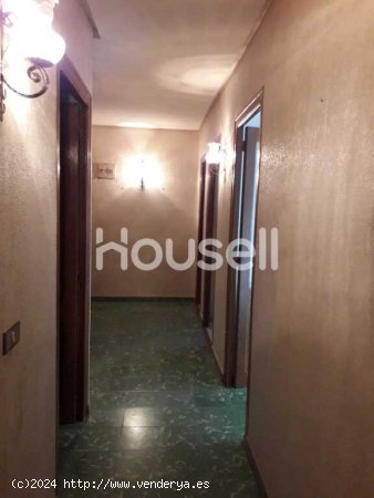 Casa en venta de 199 m² Calle Alfajarín, 22300 Barbastro (Huesca)