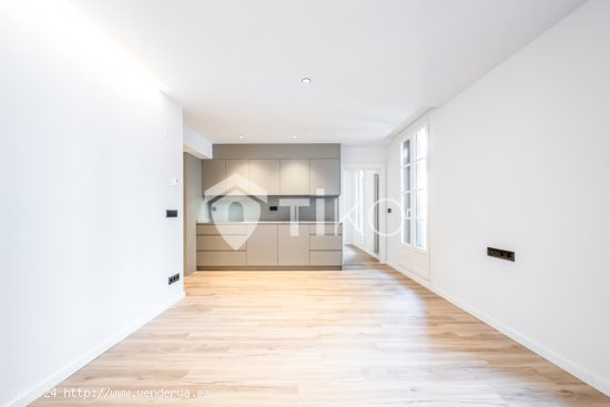 Piso en venta de 74 m² Calle San Jerónimo, 20003 Donostia-San Sebastián (Gipuzkoa)