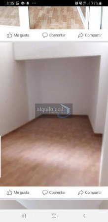 SE ALQUILA LOCAL/ FRANCISCO PIZARRO /100 METROS/450 €