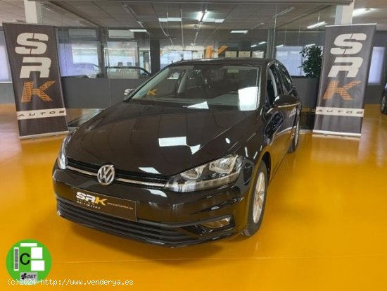  VOLKSWAGEN Golf en venta en Elda (Alicante) - Elda 