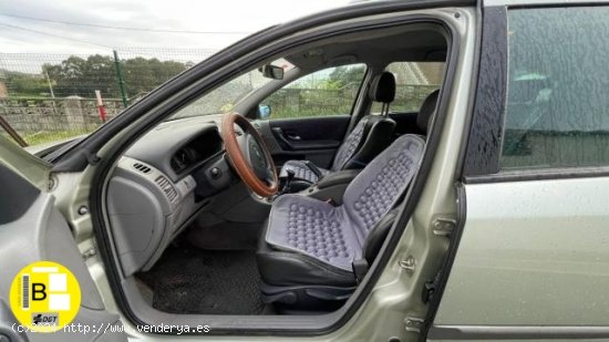 RENAULT Laguna en venta en Miengo (Cantabria) - Miengo