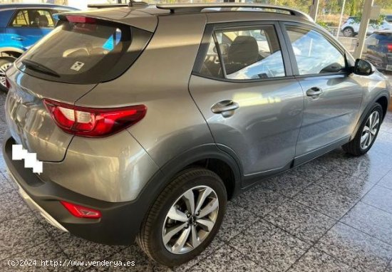 KIA Stonic en venta en Murcia (Murcia) - Murcia