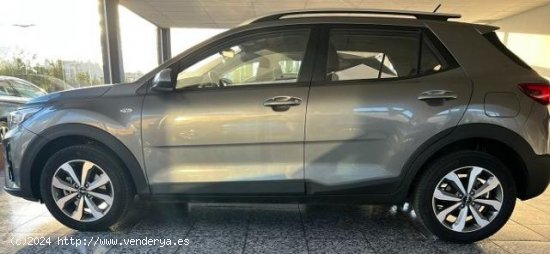 KIA Stonic en venta en Murcia (Murcia) - Murcia