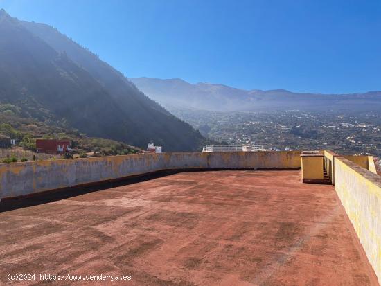 LOCAL COMERCIAL EN LA OROTAVA, PINO ALTO - SANTA CRUZ DE TENERIFE