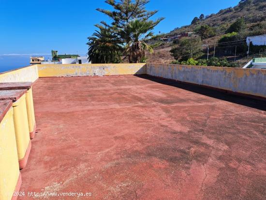 LOCAL COMERCIAL EN LA OROTAVA, PINO ALTO - SANTA CRUZ DE TENERIFE